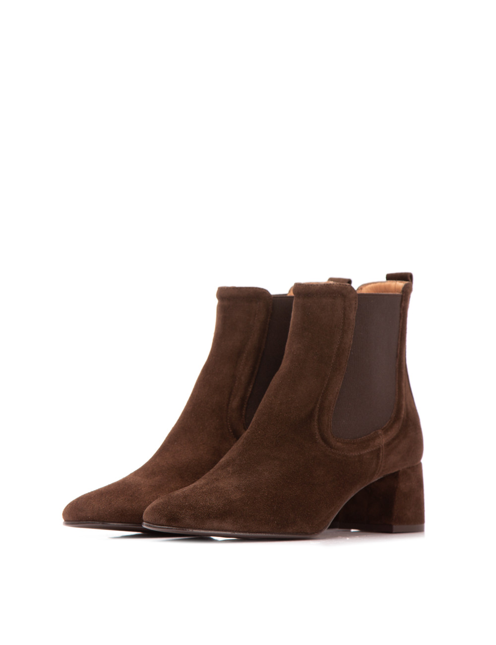 Farrutx SITAR Velour ébano Ofertas de temporada