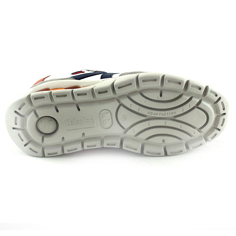 Fluchos CallagHan Luxe Iron Blanco VENTO Precios de Black Friday