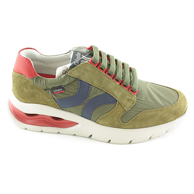 Fluchos CallagHan Luxe VENTO En oferta