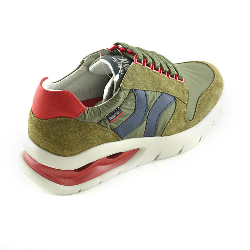 Fluchos CallagHan Luxe VENTO En oferta