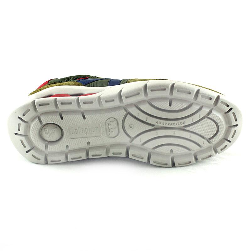 Fluchos CallagHan Luxe VENTO En oferta