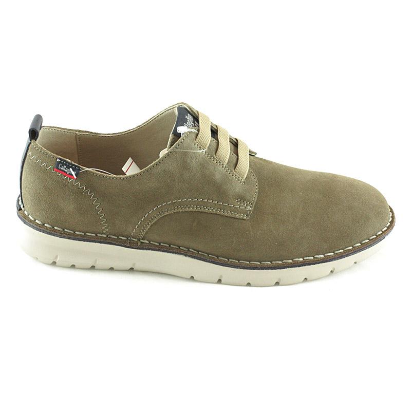 Fluchos CallagHan Malibu Petra Azul AWAT Libre de impuestos