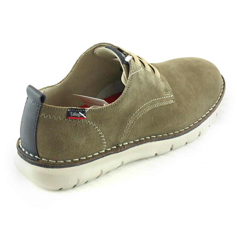 Fluchos CallagHan Malibu Petra Azul AWAT Libre de impuestos