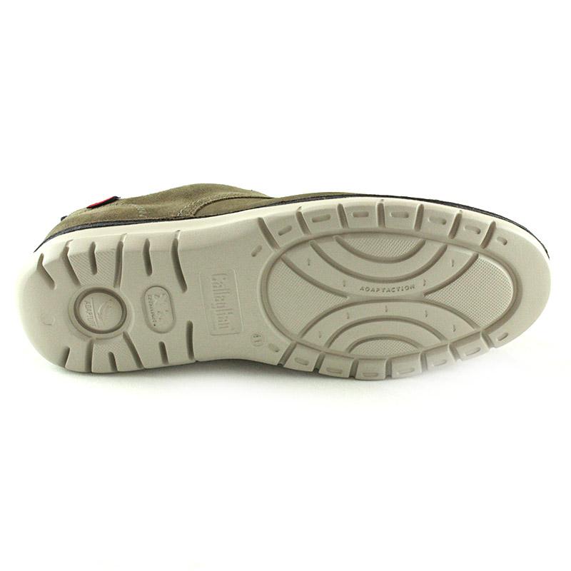 Fluchos CallagHan Malibu Petra Azul AWAT Libre de impuestos