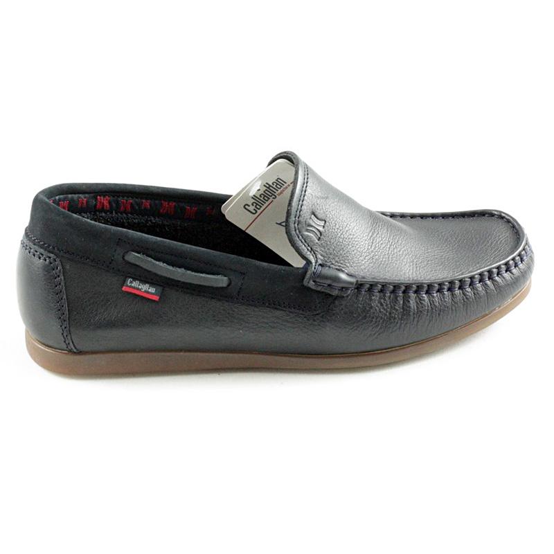 Fluchos CallagHan Washable Marino DRIVELINE Última moda