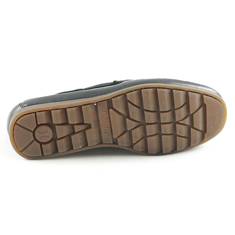 Fluchos CallagHan Washable Marino DRIVELINE Última moda