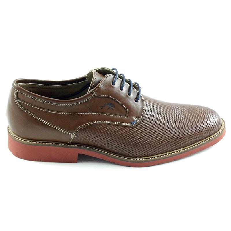 Fluchos Fluchos Brezza Placa Camel CARDINAL Grandes ahorros