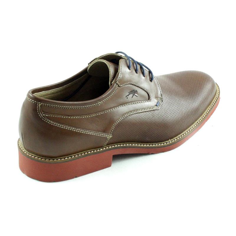 Fluchos Fluchos Brezza Placa Camel CARDINAL Grandes ahorros