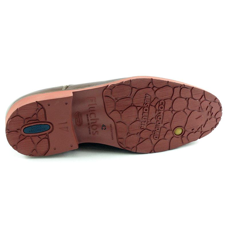 Fluchos Fluchos Brezza Placa Camel CARDINAL Grandes ahorros