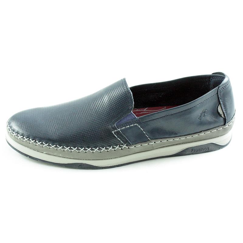 Fluchos Fluchos Habana Lago Gris KENDAL Rebajas de fin de temporada