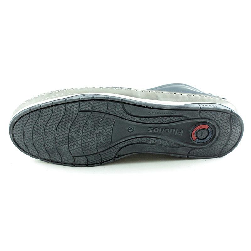 Fluchos Fluchos Habana Lago Gris KENDAL Rebajas de fin de temporada