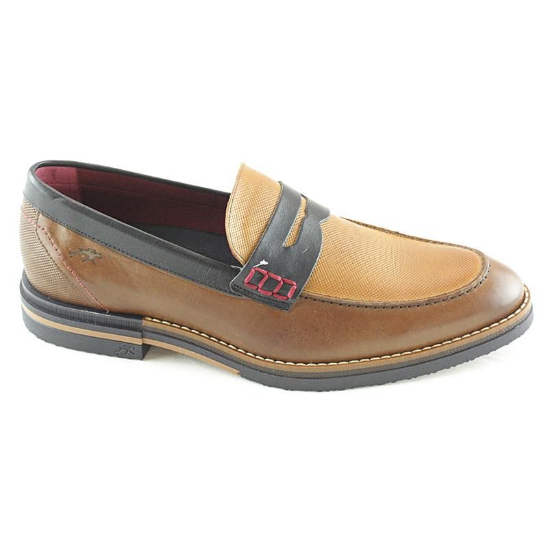 Fluchos Fluchos Habana Libano Com 4 CLOONEY Precio ultrabajo