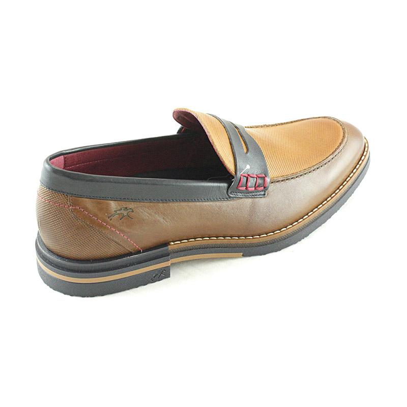 Fluchos Fluchos Habana Libano Com 4 CLOONEY Precio ultrabajo
