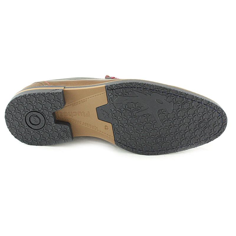 Fluchos Fluchos Habana Libano Com 4 CLOONEY Precio ultrabajo