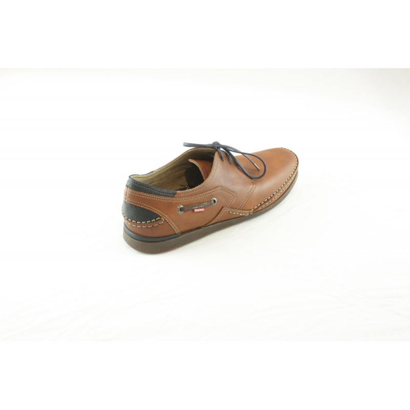 Fluchos Fluchos 9884 Tornado Cuero MARINER 2025
