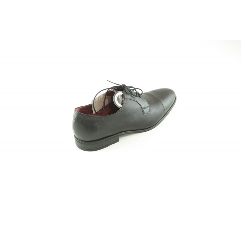 Fluchos Fluchos F0845 Memory Negro ADAM En línea