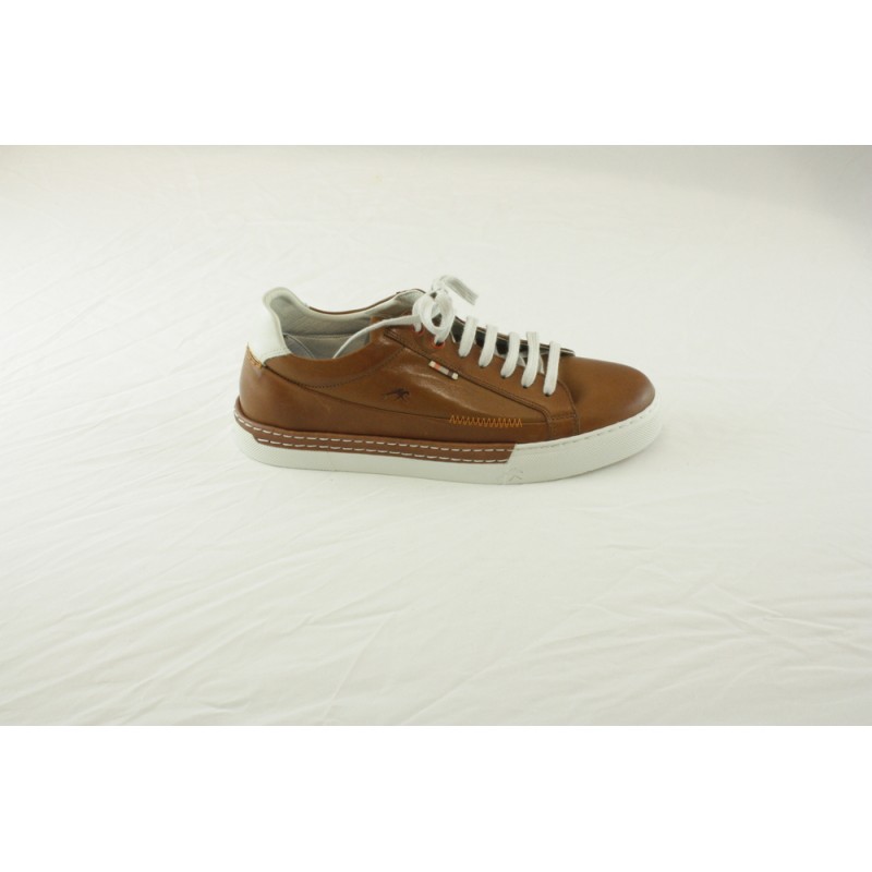 Fluchos Fluchos F1419 Habana Cuero NUNO Outlet