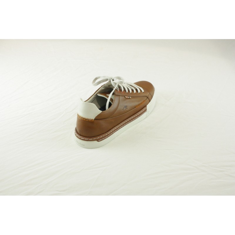Fluchos Fluchos F1419 Habana Cuero NUNO Outlet