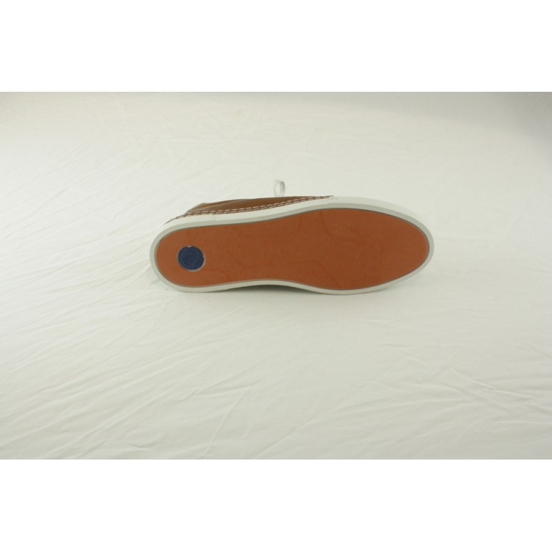 Fluchos Fluchos F1419 Habana Cuero NUNO Outlet