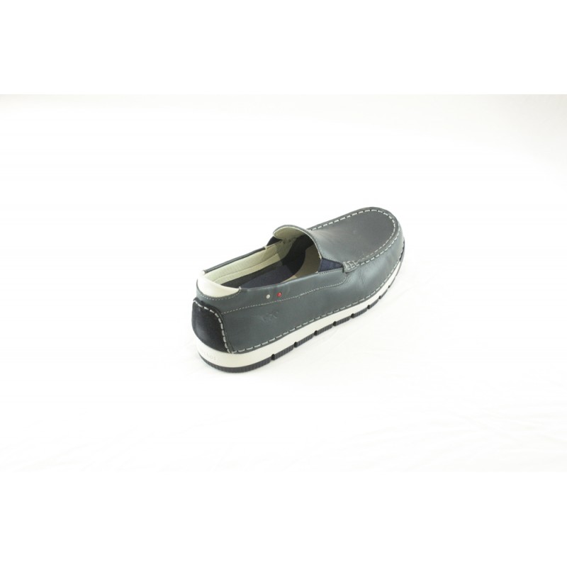 Fluchos Fluchos F1447 Rin Oceano ANDREY Outlet online