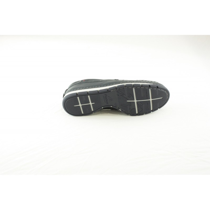 Fluchos Fluchos F1447 Rin Oceano ANDREY Outlet online