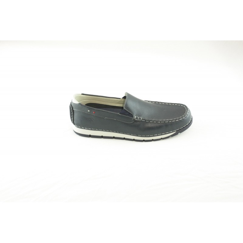 Fluchos Fluchos F1447 Rin Oceano ANDREY Outlet online