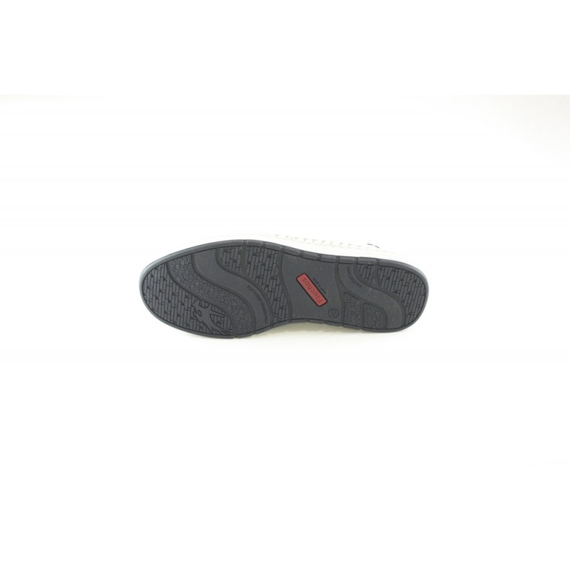 Fluchos Fluchos F1719 Indios Blanco LESTER Rebajas