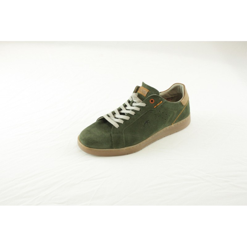 Fluchos Fluchos F1727 Vitellini Verde LEO Ofertas