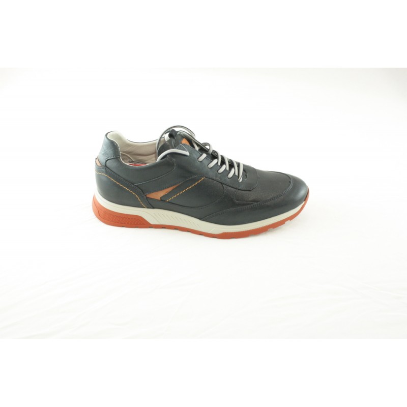 Fluchos Fluchos F1772 Napa Oceano ENZO Venta caliente