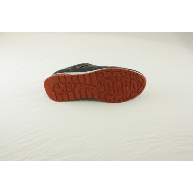 Fluchos Fluchos F1772 Napa Oceano ENZO Venta caliente