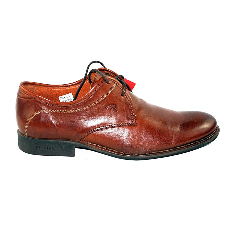 Fluchos Fluchos Alonso Cuero Leather Rebajas baratas