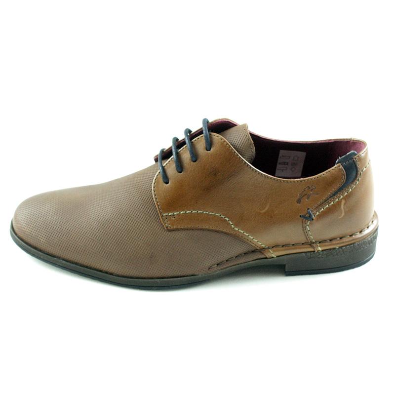 Fluchos Fluchos Nobuck Placa Memory Camel YANKEE Ventas relámpago