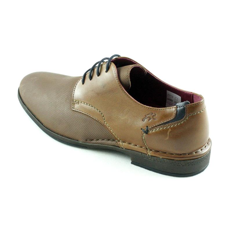 Fluchos Fluchos Nobuck Placa Memory Camel YANKEE Ventas relámpago
