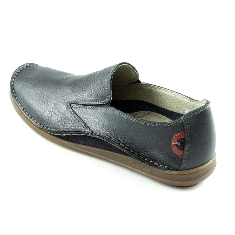 Fluchos Fluchos Tornado Luxe Marino Terracota NAUTILUS Tienda