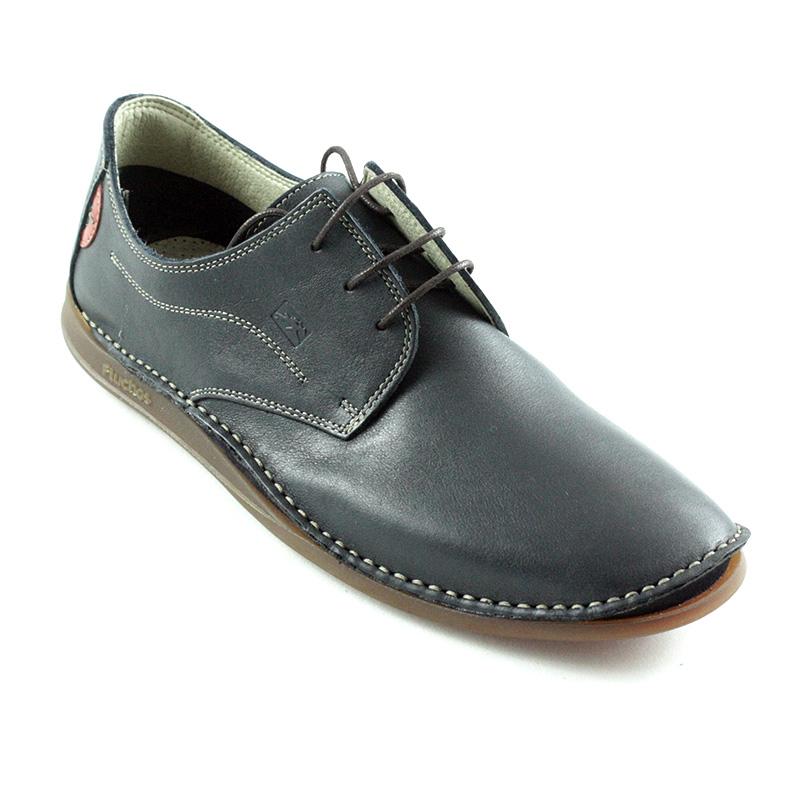 Fluchos Fluchos Tornado Luxe Marino Terracota NAUTILUS Tienda