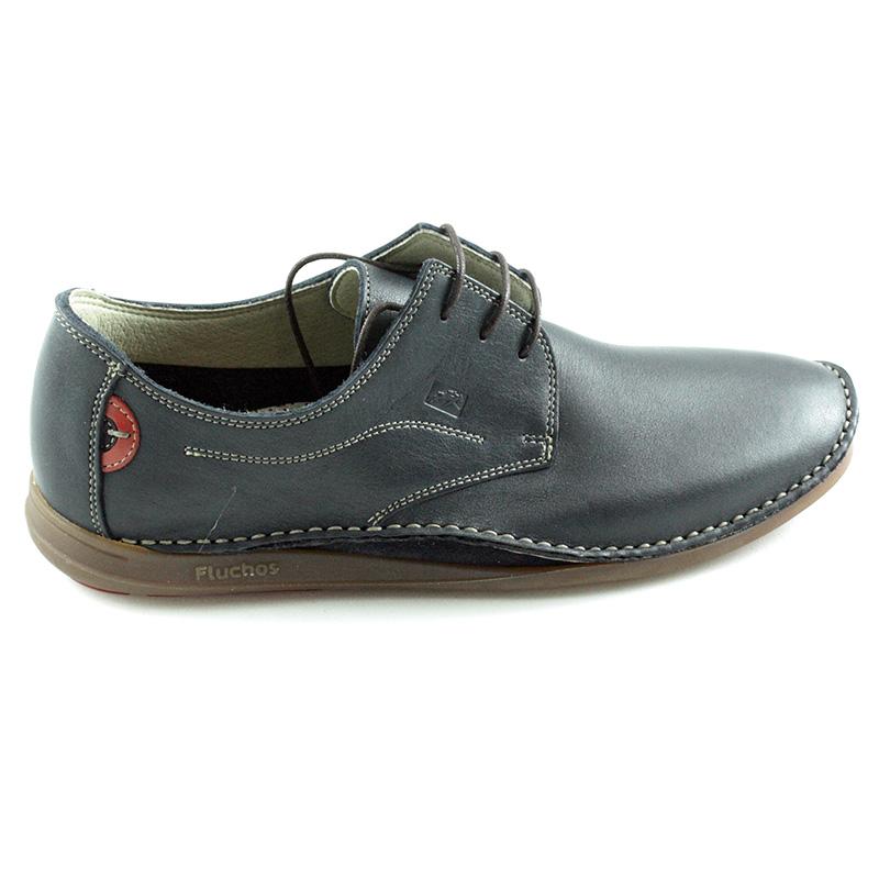 Fluchos Fluchos Tornado Luxe Marino Terracota NAUTILUS Tienda