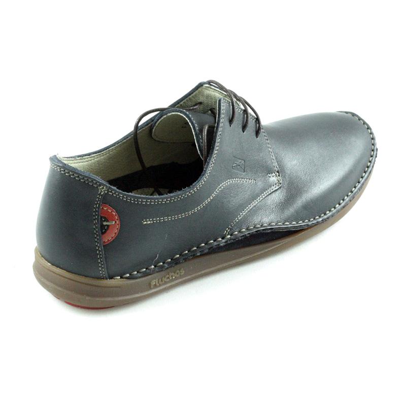 Fluchos Fluchos Tornado Luxe Marino Terracota NAUTILUS Tienda