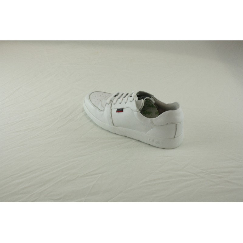 Fluchos CallagHan 43715 Yelena Blanco AMANCI Liquidación