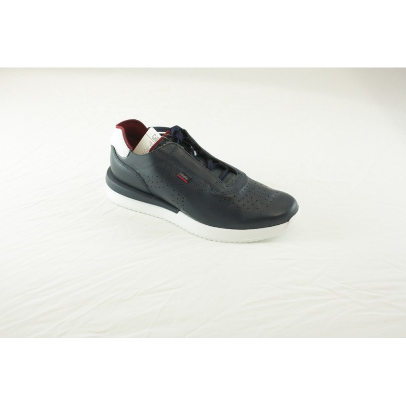 Fluchos CallagHan 51101 Marino Blanco MOSES Mejor oferta