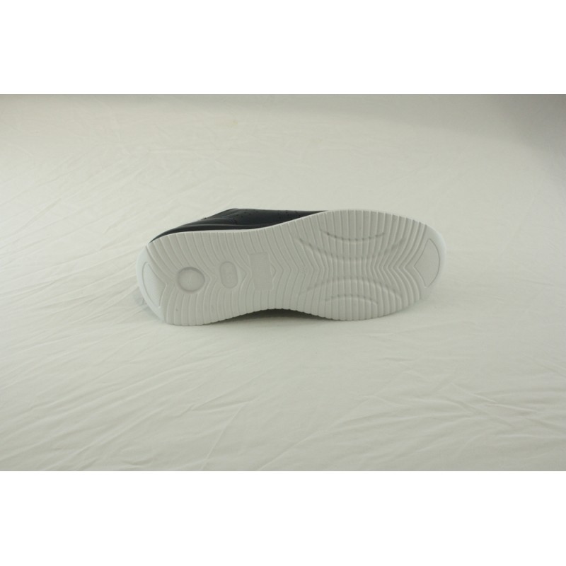 Fluchos CallagHan 51101 Marino Blanco MOSES Mejor oferta
