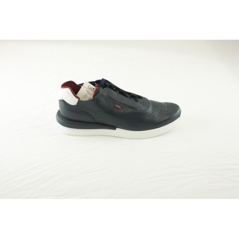 Fluchos CallagHan 51101 Marino Blanco MOSES Mejor oferta