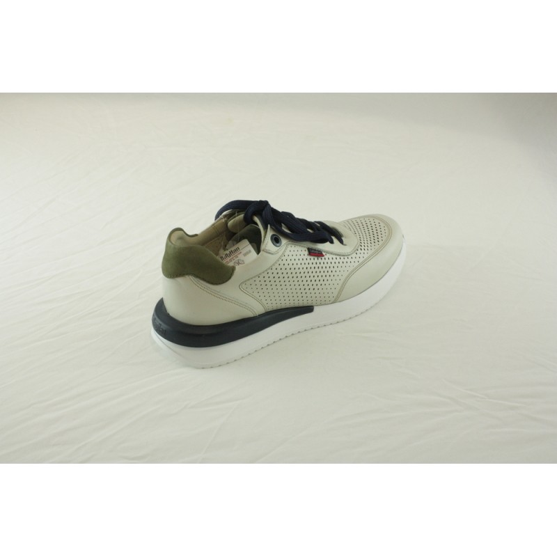 Fluchos CallagHan 51106 Yelena Kaki MOSES Rebajas top