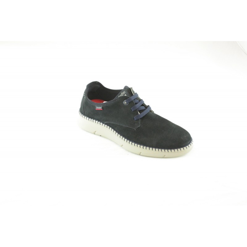 Fluchos CallagHan 53500 Used Marino CIRCULAR Oferta especial