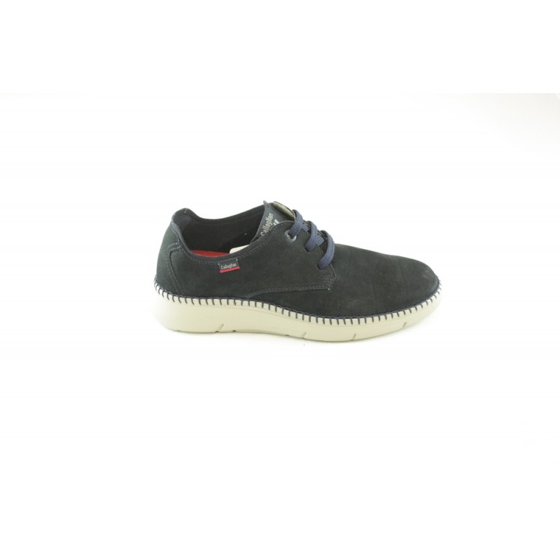Fluchos CallagHan 53500 Used Marino CIRCULAR Oferta especial