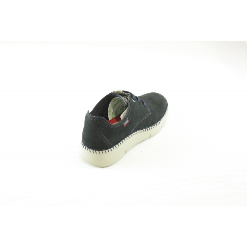 Fluchos CallagHan 53500 Used Marino CIRCULAR Oferta especial
