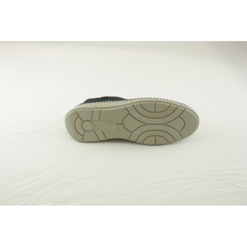Fluchos CallagHan 53500 Used Marino CIRCULAR Oferta especial