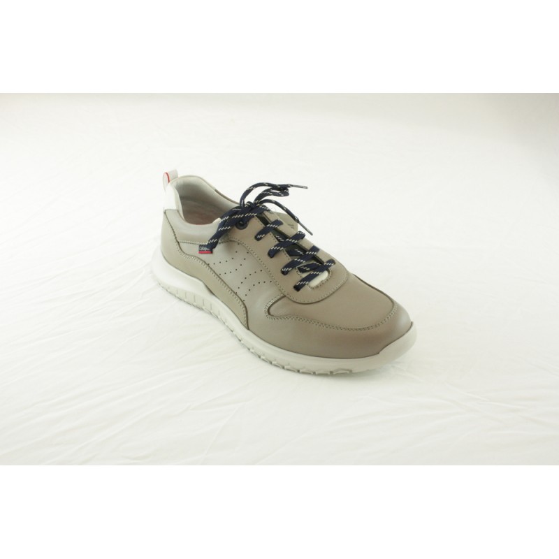 Fluchos CallagHan 53703 Stone Off SUV MARINE CRO Envío gratis