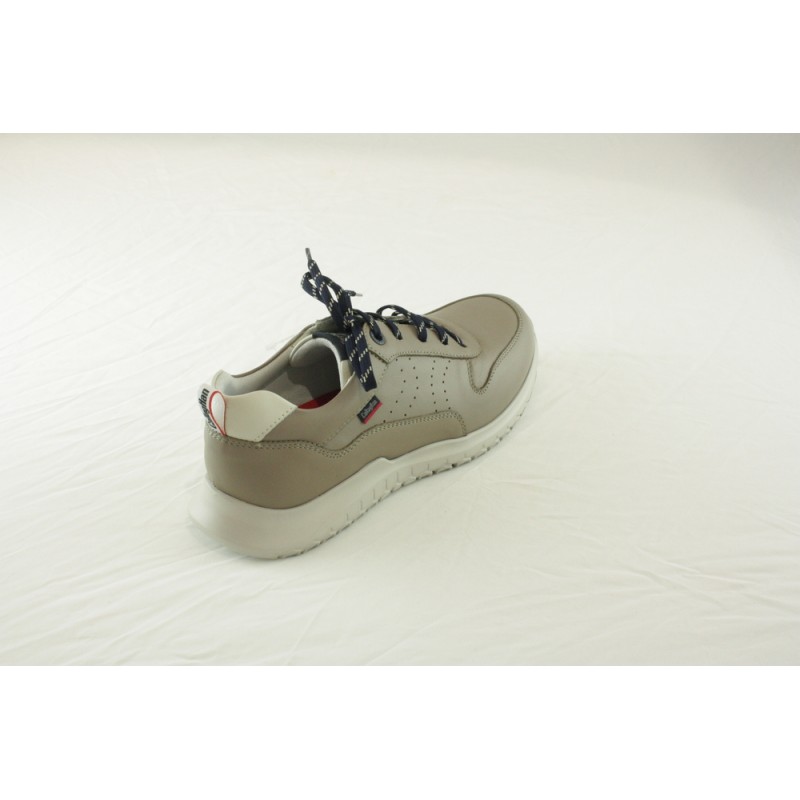 Fluchos CallagHan 53703 Stone Off SUV MARINE CRO Envío gratis