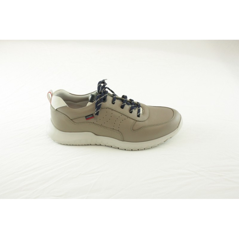Fluchos CallagHan 53703 Stone Off SUV MARINE CRO Envío gratis