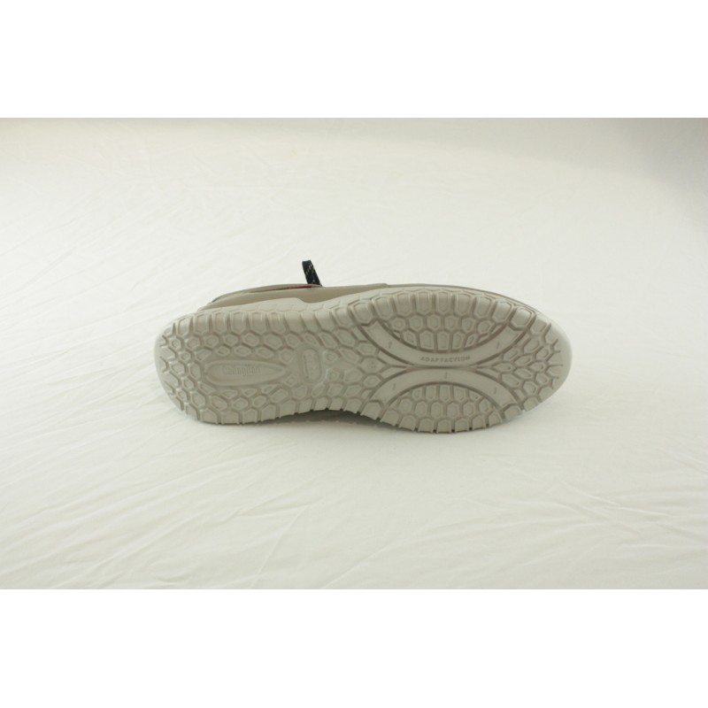 Fluchos CallagHan 53703 Stone Off SUV MARINE CRO Envío gratis
